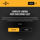 jcblivelink.com jcblivelink.com