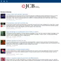 jcb.org