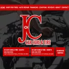 jccarcare.com