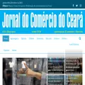 jcce.com.br