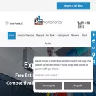 jccmaintenance.com jccmaintenance.com