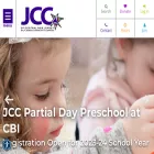 jccnj.org