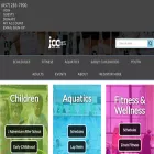 jccns.org