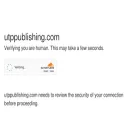 jccpe.utpjournals.press jccpe.utpjournals.press