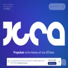 jccq.qc.ca jccq.qc.ca