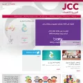 jcctv.net