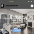 jccustomhomeimprovement.ca jccustomhomeimprovement.ca