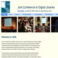 jcdl.org