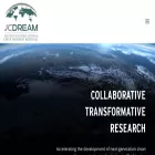 jcdream.org jcdream.org