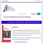 jcdronline.org
