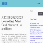 jceceb.org jceceb.org