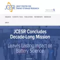 jcesr.org