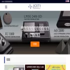 jceti.org