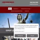 jcfroelichlaw.com jcfroelichlaw.com