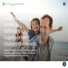 jcfsandiego.org