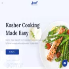 jchef.com jchef.com