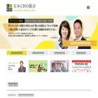 j-cho.jp j-cho.jp
