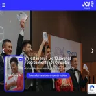 jcibogota.org