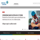 jci-hitachi.com.br
