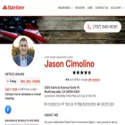 jcimolino.com jcimolino.com