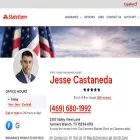 jcinsurestexas.org jcinsurestexas.org