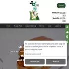 jckingstortas.net