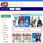 j-claw.com