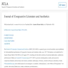 jcla.in jcla.in