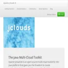 jclouds.apache.org
