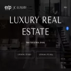 jcluxury.com