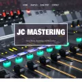 jc-mastering.com jc-mastering.com