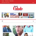 jcmarilia.com.br jcmarilia.com.br