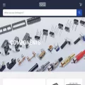jcmelectronics.com