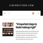 jcmigrations.com