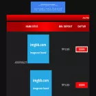 jcmit.com