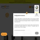 jcm-tech.store jcm-tech.store