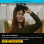 jco.fi jco.fi
