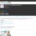 jconfd.sourceforge.io