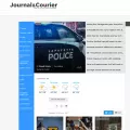 jconline.com jconline.com