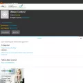 jcontroller.sourceforge.io