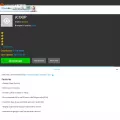 jcoop.sourceforge.io