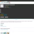 jcooperate.sourceforge.io