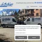 jcotterelectric.com jcotterelectric.com