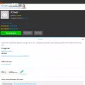 jcover.sourceforge.io