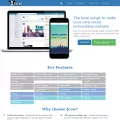 jcow.net jcow.net