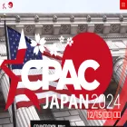 jcpac.org jcpac.org
