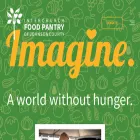 jcpantry.org