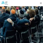 jcpdowntown.org