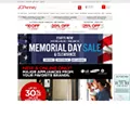 jcpenney.com