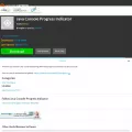 jcprogress.sourceforge.io